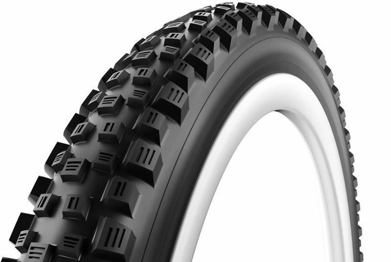 Vittoria Martello  29 Trail 4C