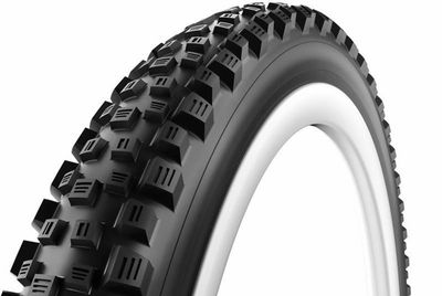Vittoria Martello  29 Trail 4C