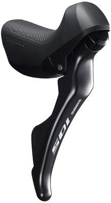 Shimano R7000 Shifter 11 Speed RH