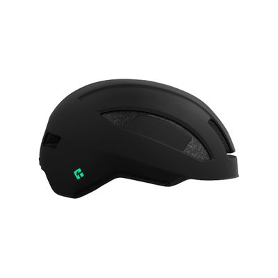 Lazer Cityzen Kineticore - Black