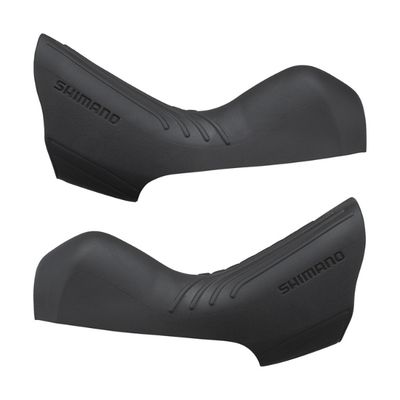 Shimano Brake Hoods RX810