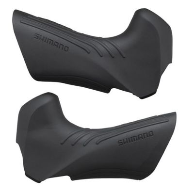 Shimano Brake Hoods RX815