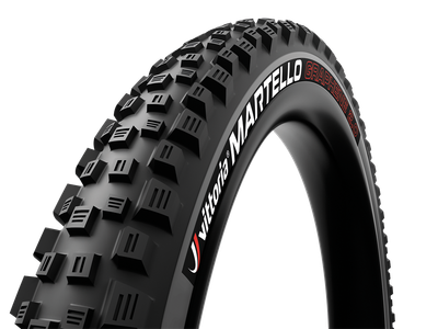 Vittoria Martello 27.5  Trail 4C