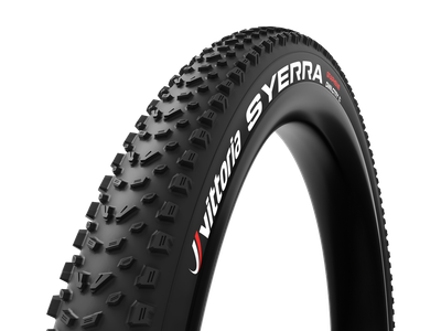 Vittoria Syerra 29 x 2.4 Dwn-Ctry 4C