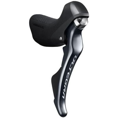 Shimano Ultegra R8000 Shifter 11 Speed RH