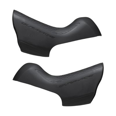 Shimano Brake Hoods - R9100