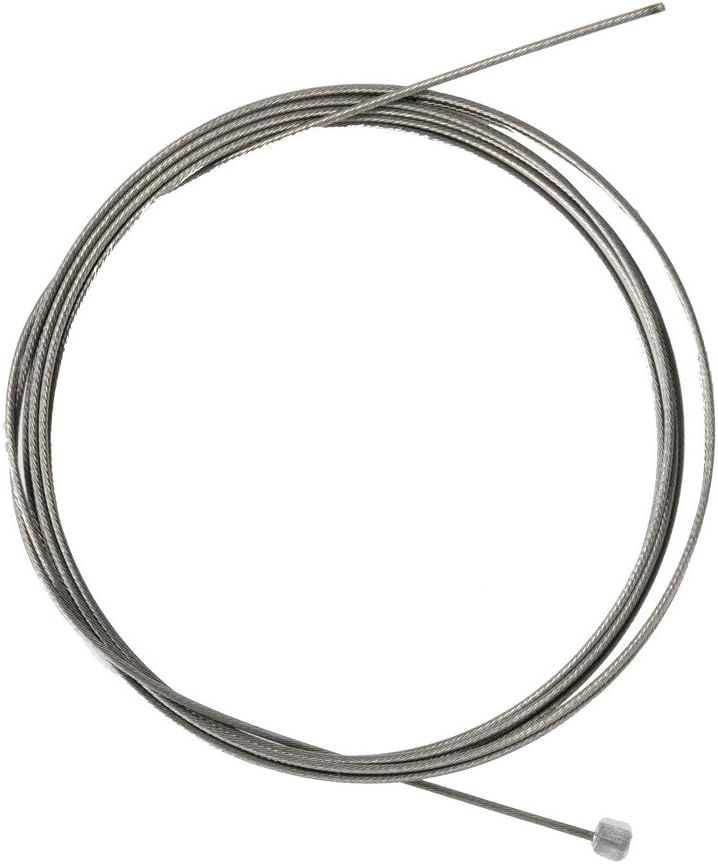 Shimano Gear Inner 1.2