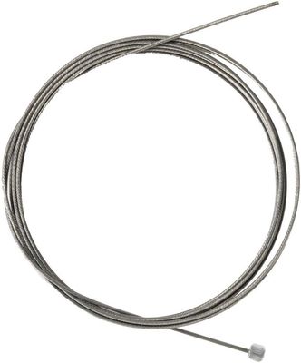 Shimano Gear Inner 1.2