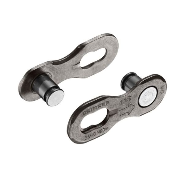 Shimano Quick Link 11 Speed