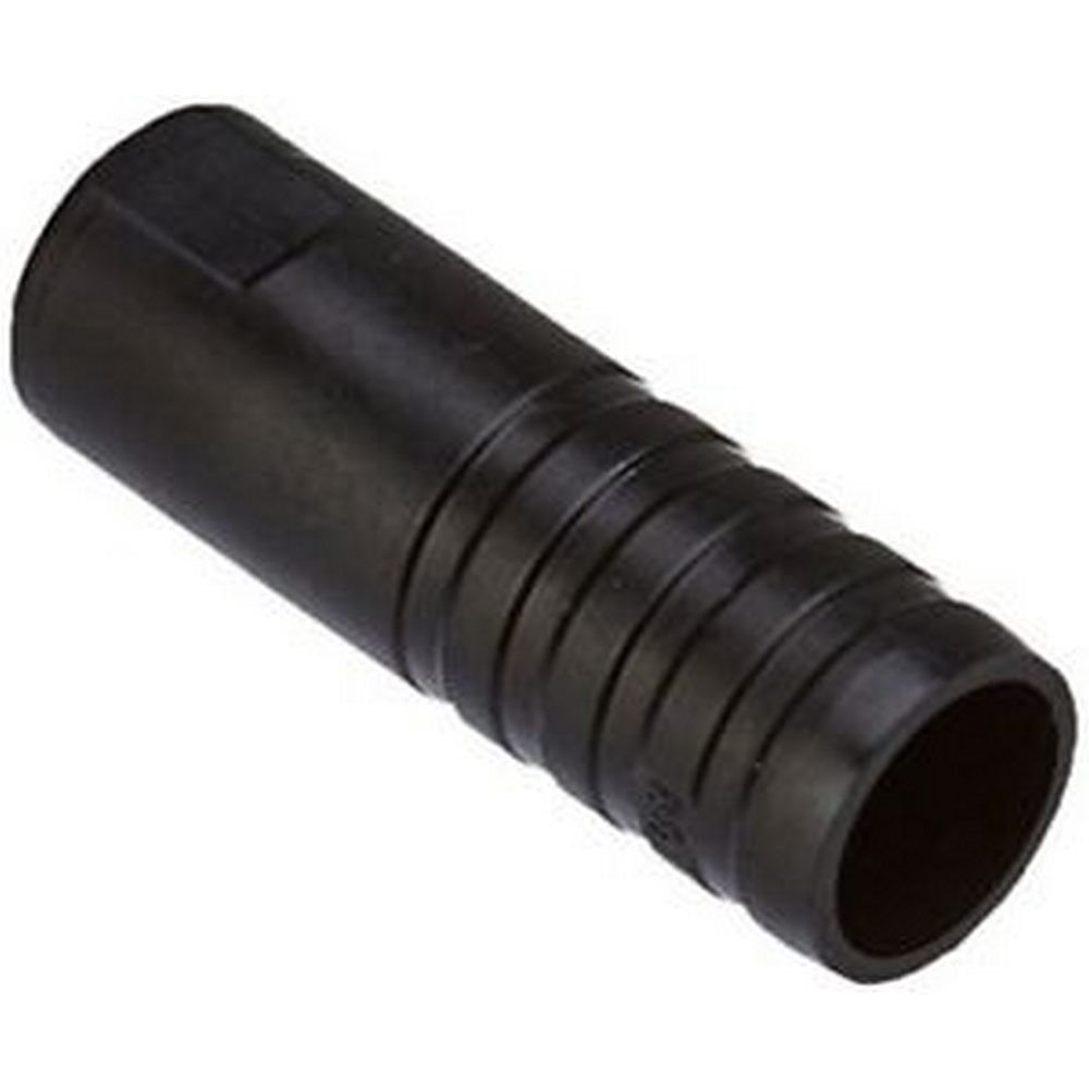Shimano SP40 Gear Cable Caps - Sealed