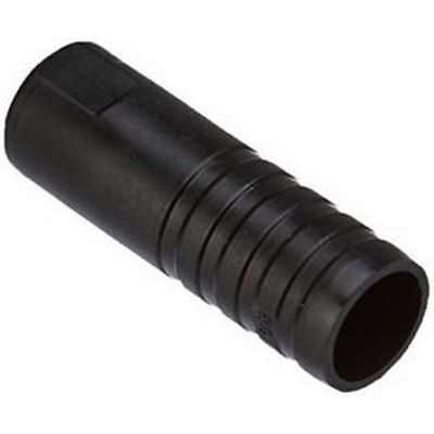Shimano SP40 Gear Cable Caps - Sealed