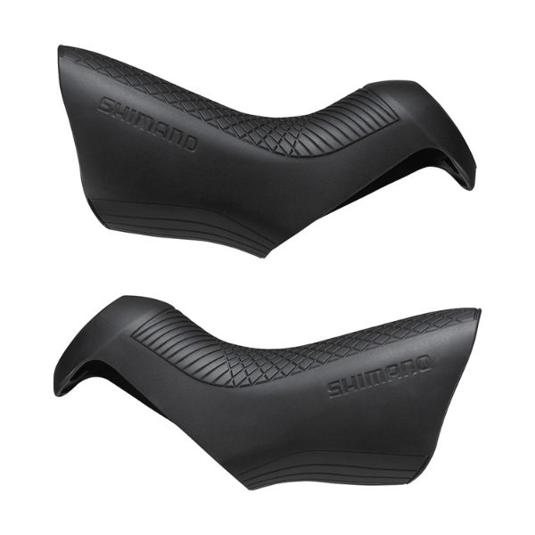 Shimano Brake Hoods - R8050