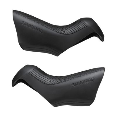 Shimano Brake Hoods - R8050