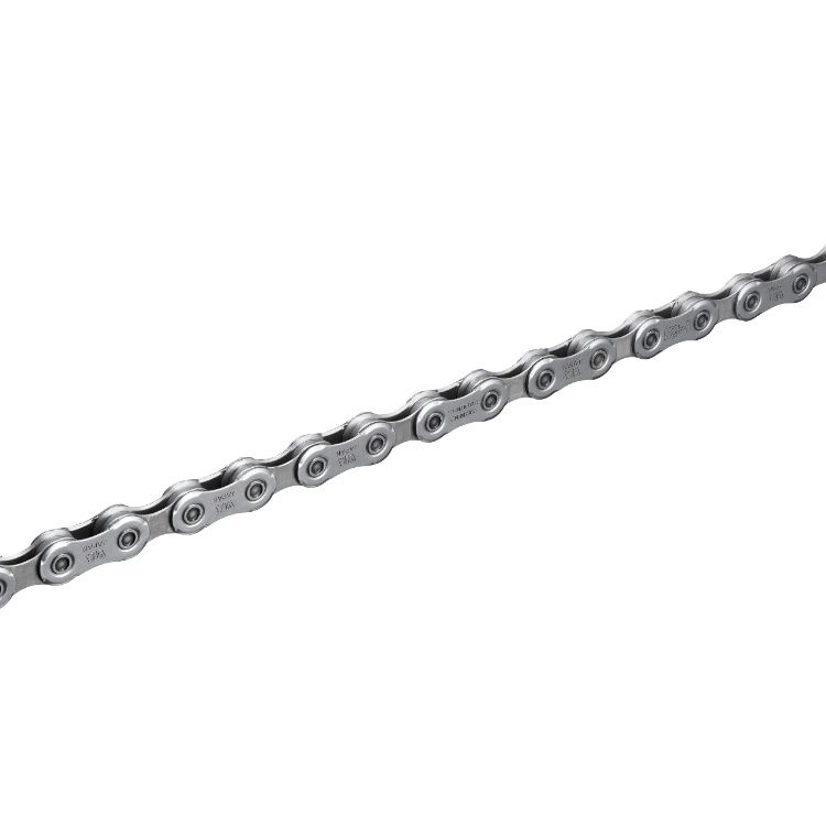 Shimano 7100 Chain 12 Speed