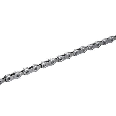 Shimano 7100 Chain 12 Speed