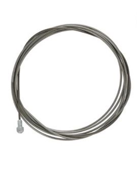 Shimano Road Brake Inner