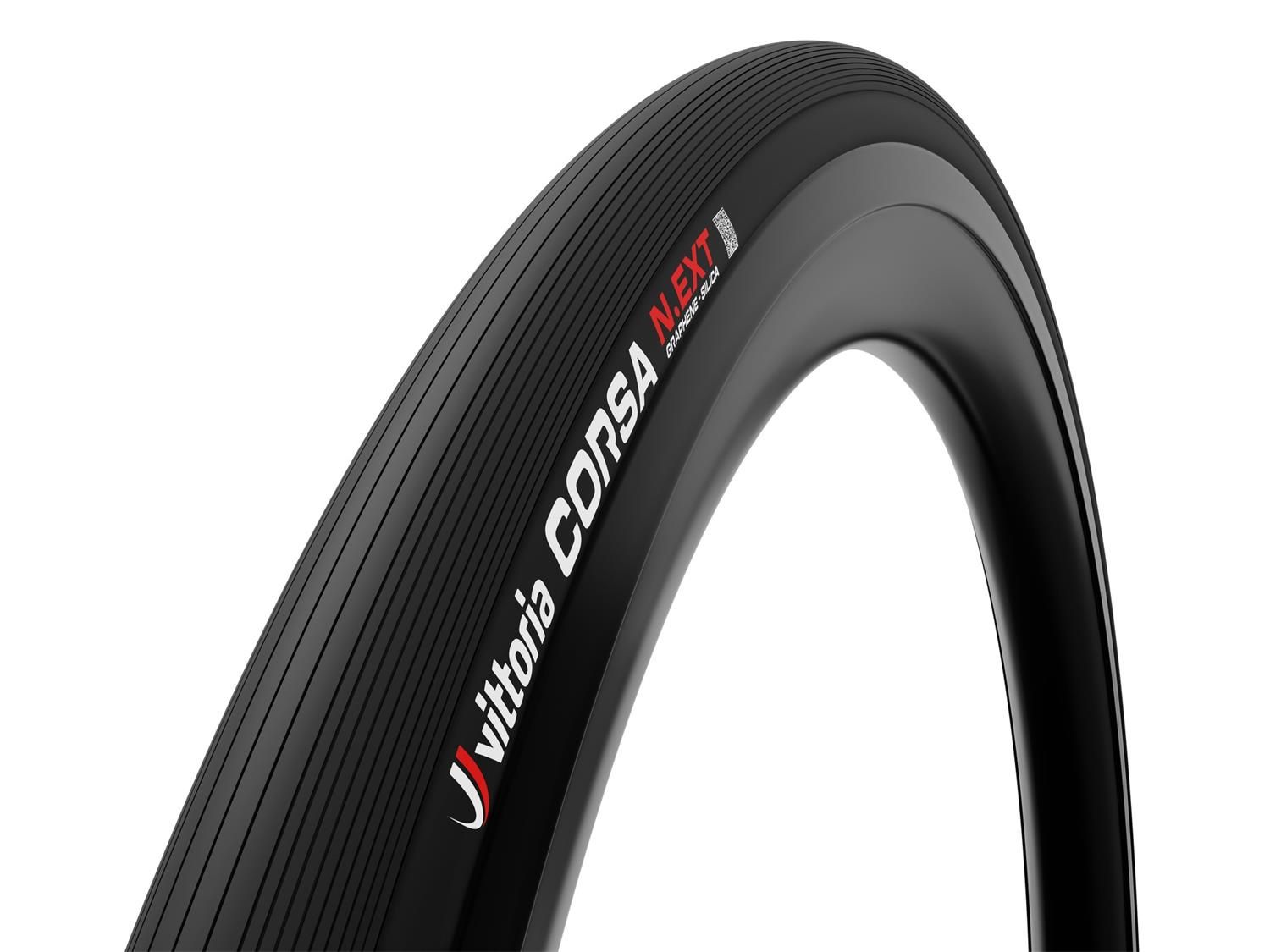 Vittoria Corsa N.EXT - TUBE