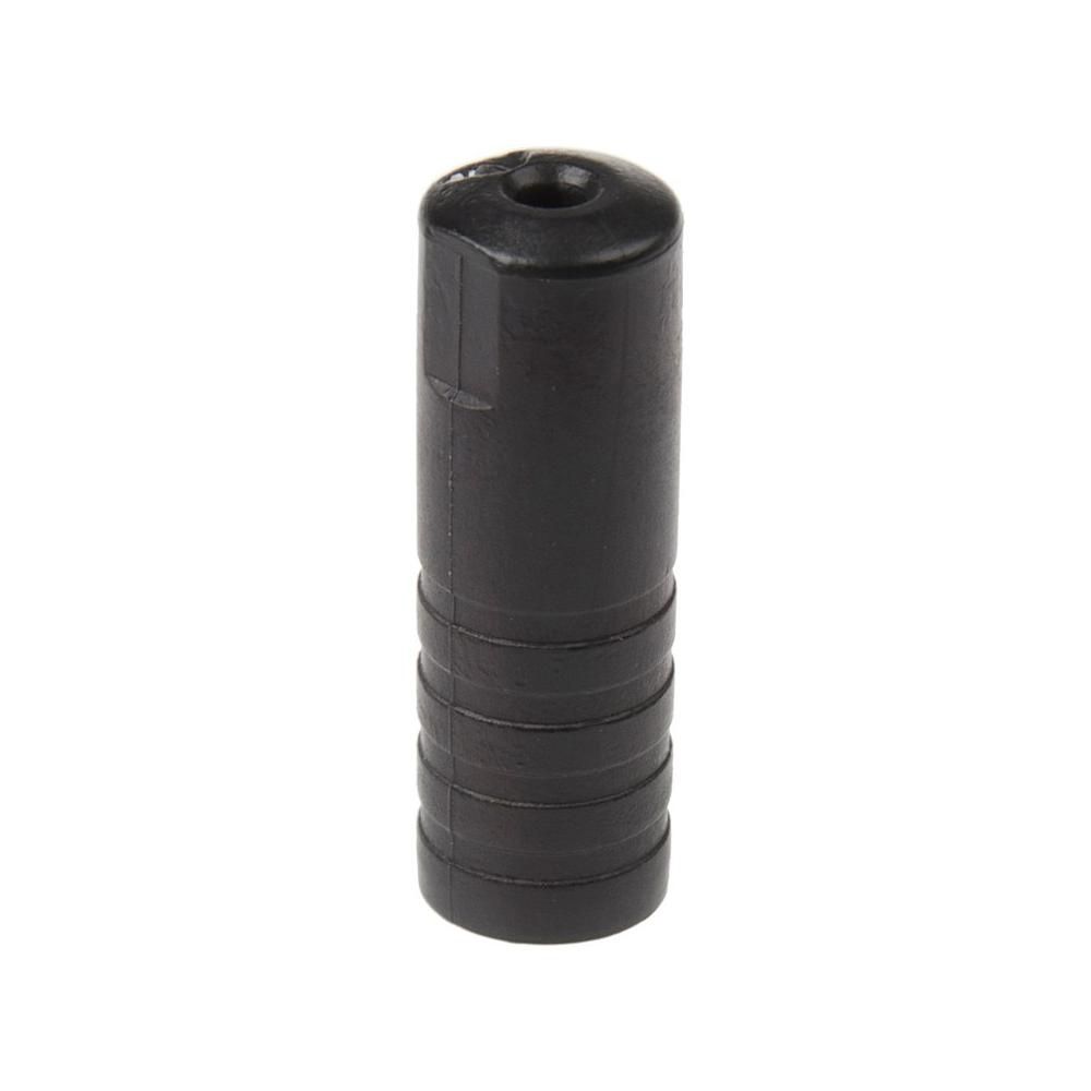 Shimano SP40 Gear Cable Caps - STD