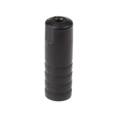 Shimano SP40 Gear Cable Caps - STD