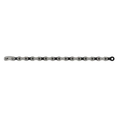 Sram GX Eagle Chain 12 Speed