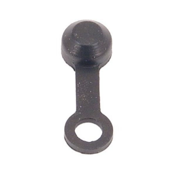 Shimano Bleed Nipple Cap