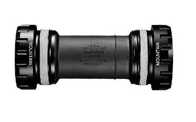 Shimano XT Bottom Bracket