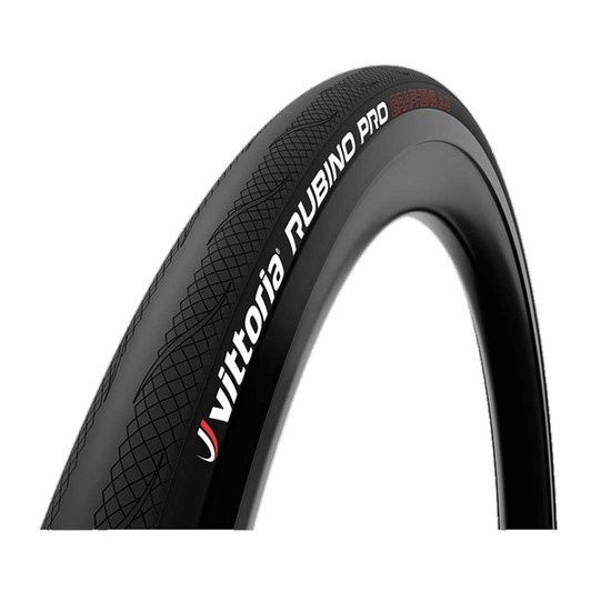 Vittoria Rubino Pro TLR - Tubeless