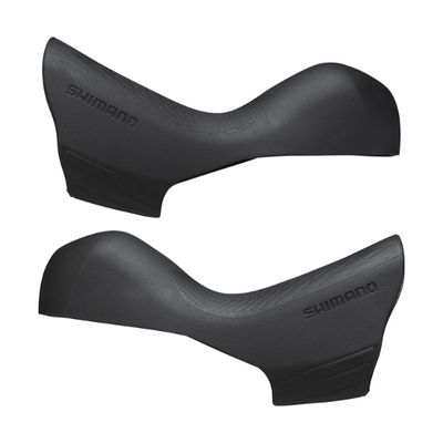 Shimano Brake Hoods R7020/RX600/RX400