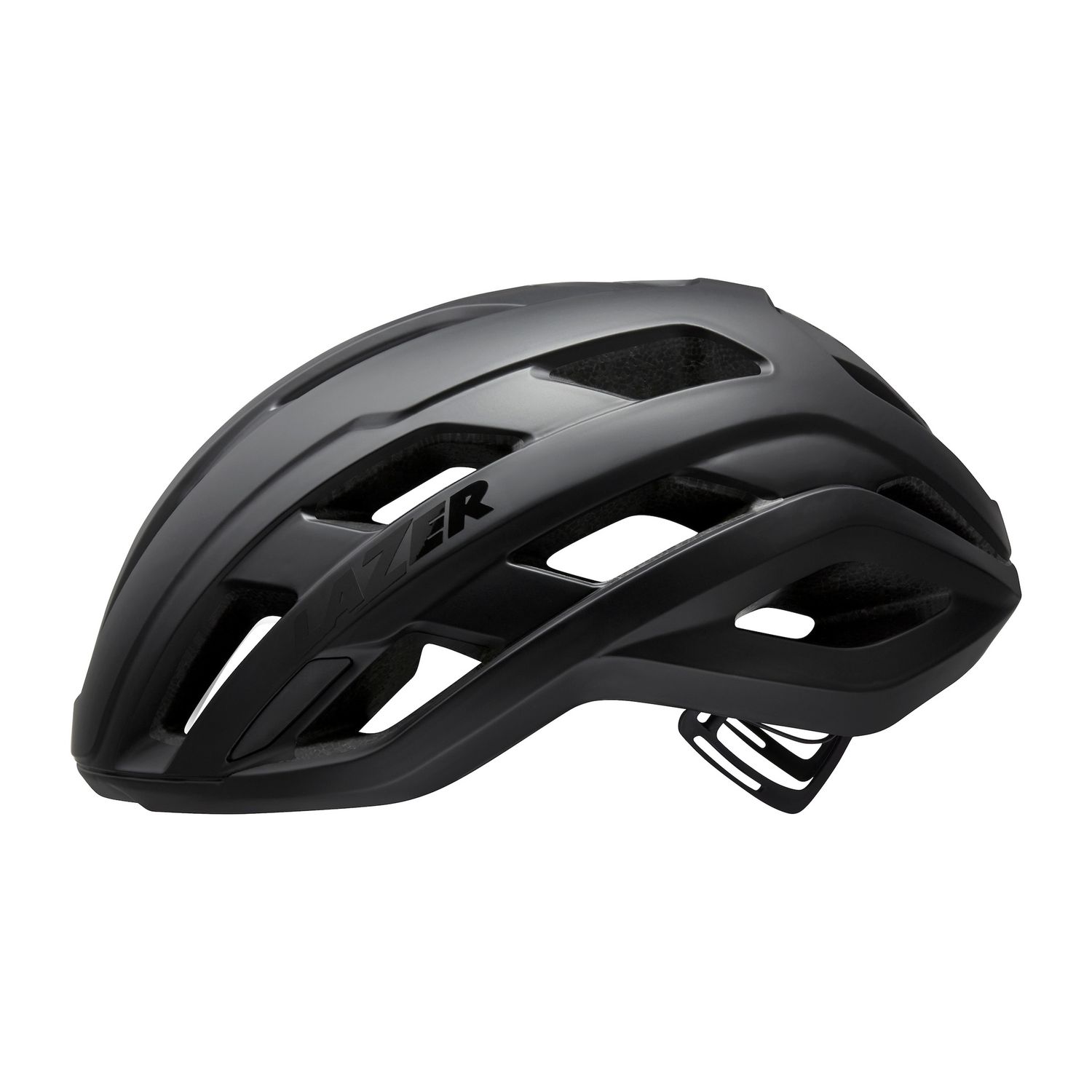 Lazer Strada Kineticore Black