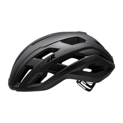Lazer Strada Kineticore Black