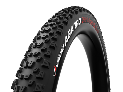 Vittoria Agarro 29 Trail 4C