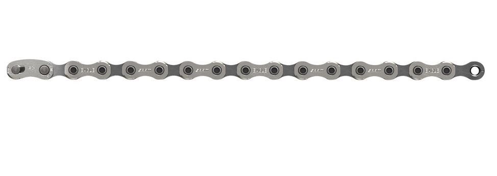 Sram NX 12 Speed Chain