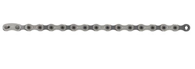 Sram NX 12 Speed Chain