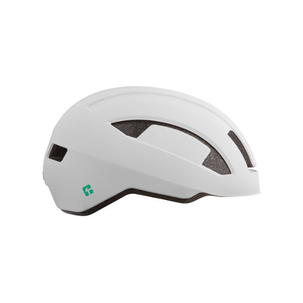 Lazer Cityzen Kineticore - White