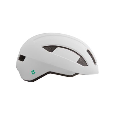Lazer Cityzen Kineticore - White