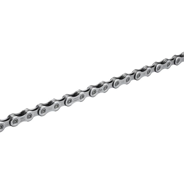 Shimano LG500 Link Glide Chain 10 - 11 Speed