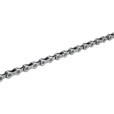 Shimano LG500 Link Glide Chain 10 - 11 Speed