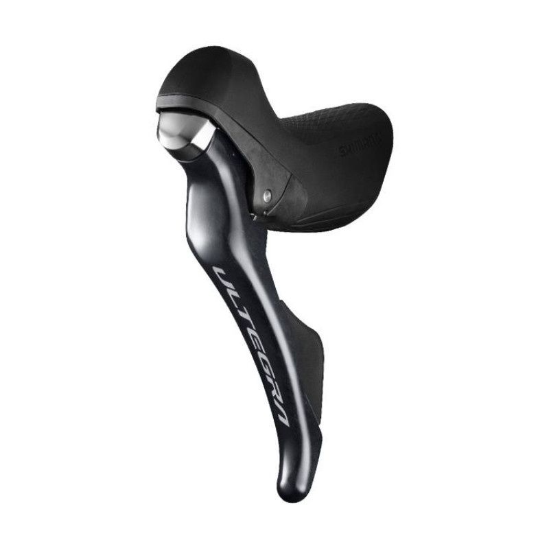 Shimano Ultegra R8000 Shifter 2 Speed LH