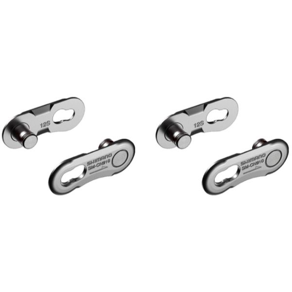 Shimano Quick Link 12 Speed