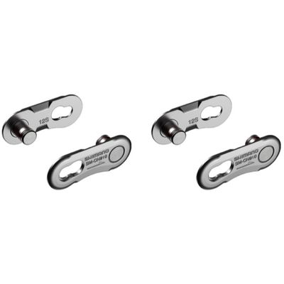 Shimano Quick Link 12 Speed