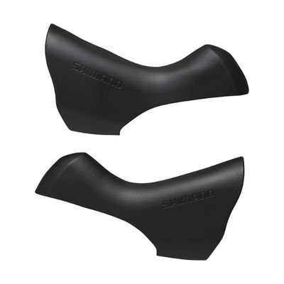 Shimano Brake Hoods - 5800/6800/4700