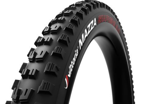 Vittoria Mazza 29&quot; Enduro 4C