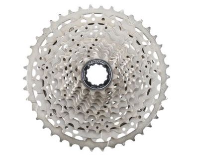 Shimano M5100 Cassette 11 Speed
