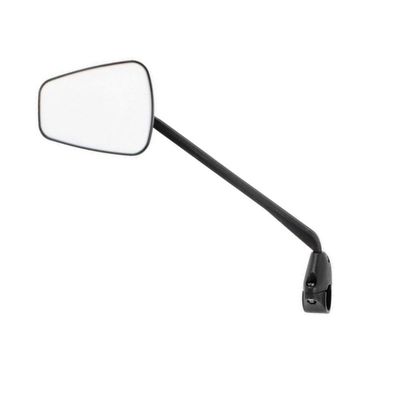 Zefal Espion Z56 Mirror