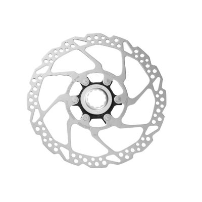 Shimano RT54 Rotor 180mm - Centre Lock