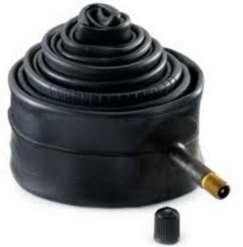 Tube CST 16 x 1.9/2.125