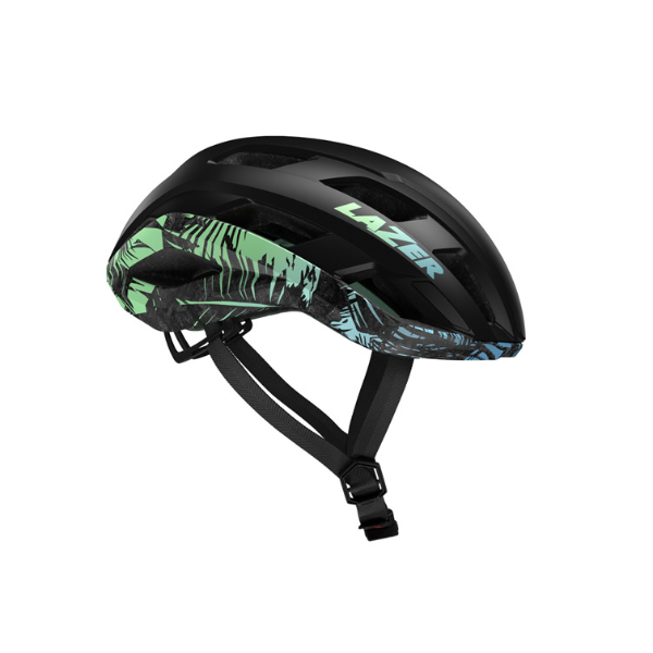 Lazer Strada Kineticore - Tropical
