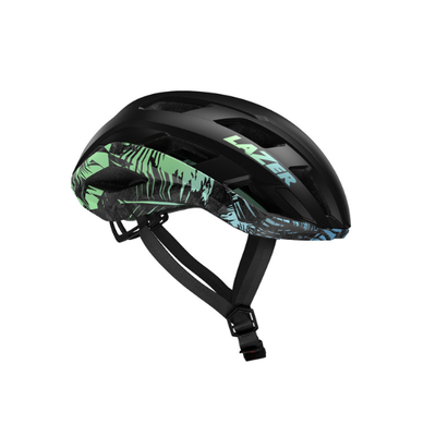 Lazer Strada Kineticore - Tropical