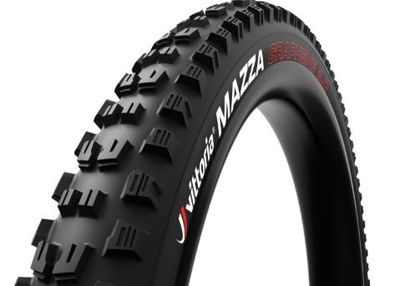Vittoria Mazza 27.5 - Trail 4C