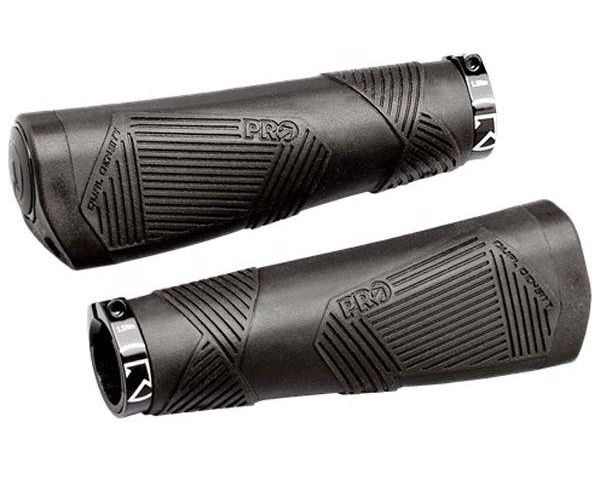 PRO Ergonomic Handle Bar Grip